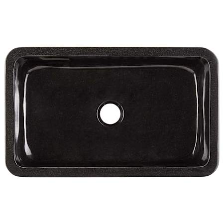 Signature Hardware-908288-33-Top View