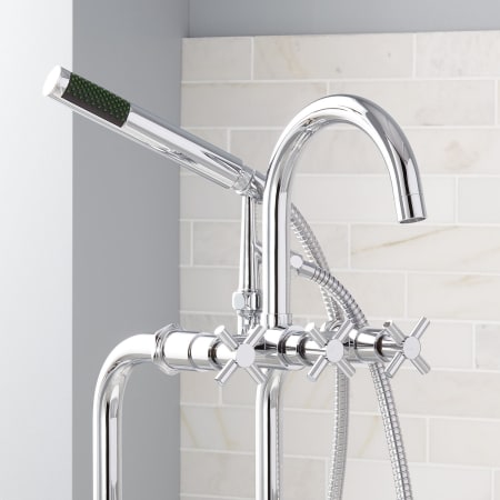 Signature Hardware-909045-37-Detail View