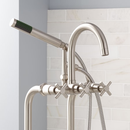 Signature Hardware-909045-37-Detail View