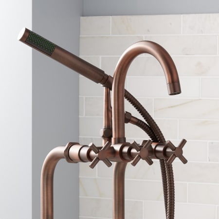 Signature Hardware-909045-37-Detail View