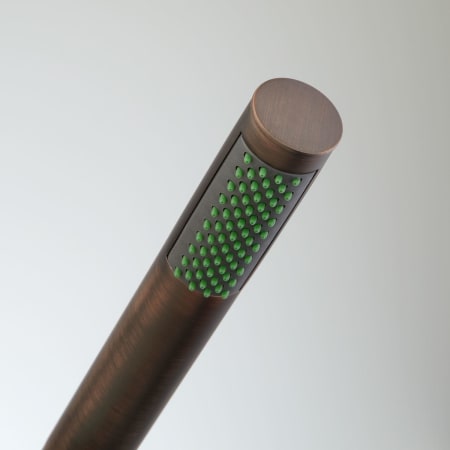 Signature Hardware-909045-37-Hand Shower View