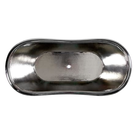 Signature Hardware-909274-66-Top View