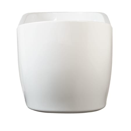 Signature Hardware-912803-67-Side View