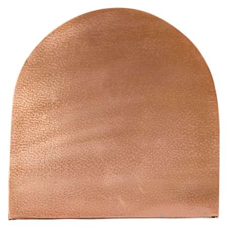 Signature Hardware-913748-OS-Mailbox Back