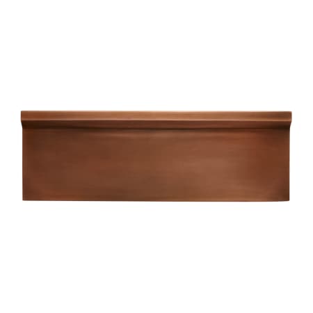 Signature Hardware-913924-30-Front View