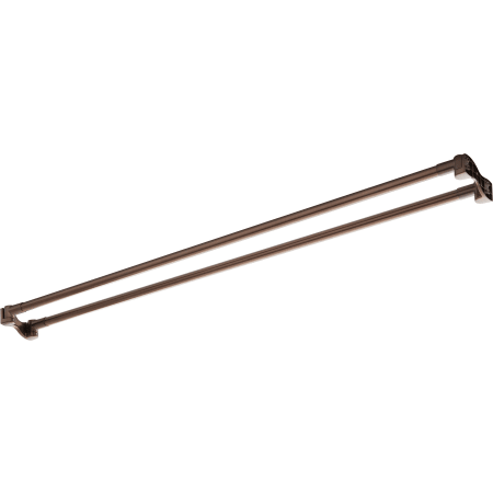 Signature Hardware 466773 60