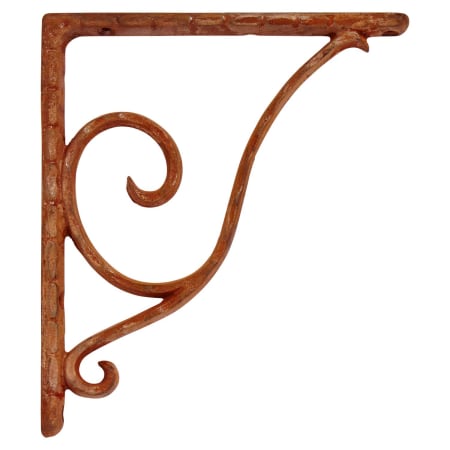 Signature Hardware-916281-6-Rust-Side View