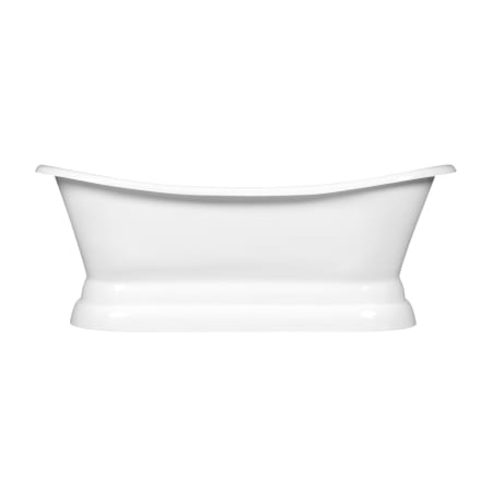 Signature Hardware-917204-72-RH-Front View