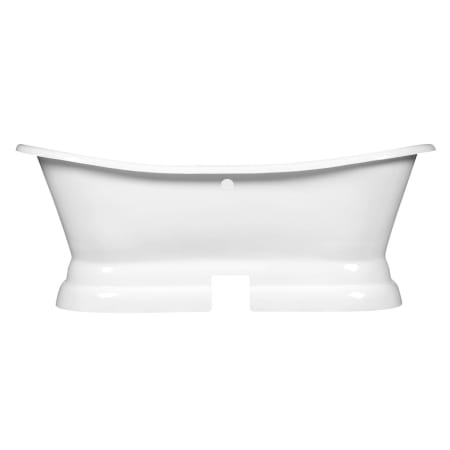Signature Hardware-917204-72-RH-Rear View