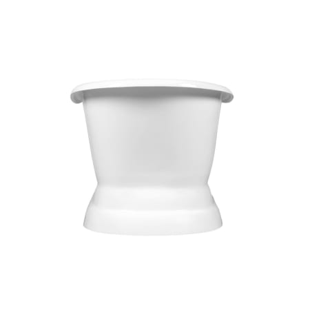 Signature Hardware-917204-72-RH-Side View