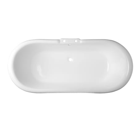 Signature Hardware-917204-72-RH-Top View