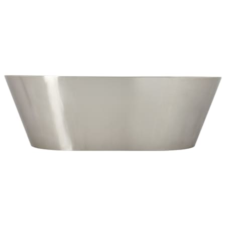 Signature Hardware-919294-69-Front View