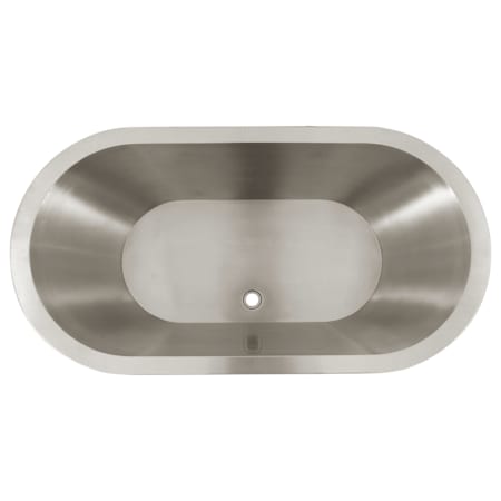Signature Hardware-919294-69-Top View