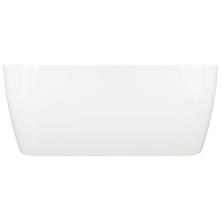 Signature Hardware-920140-59-Front View
