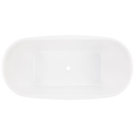 Signature Hardware-920140-59-Top View