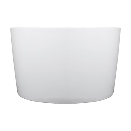 Signature Hardware-920845-41-Side View