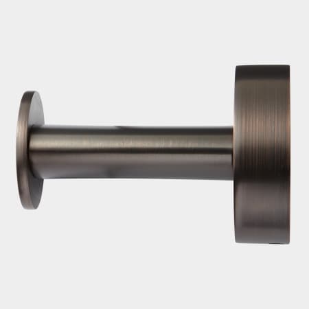 Signature Hardware-921712-Oil Rubbed Bronze-Side View