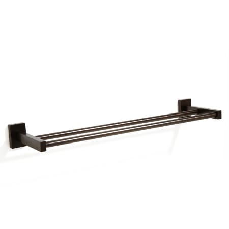 Signature Hardware-921724-18-Oil Rubbed Bronze