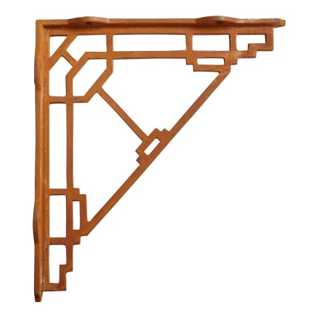 Signature Hardware-922254-Rust-Side View