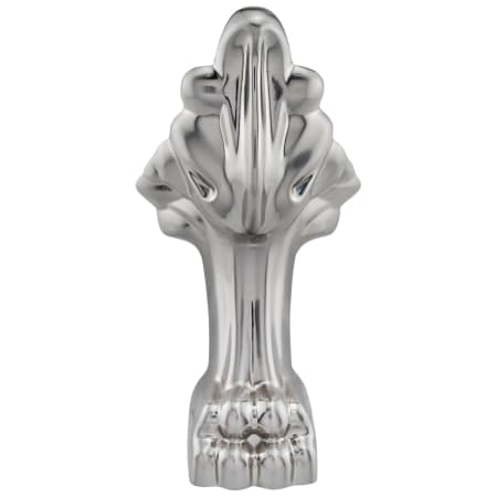 Signature Hardware-924511-69-TD-Claw Foot