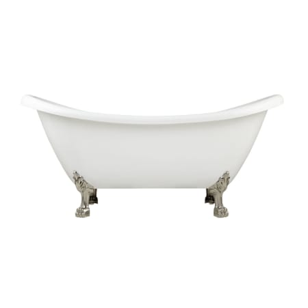 Signature Hardware-924511-69-TD-Front View