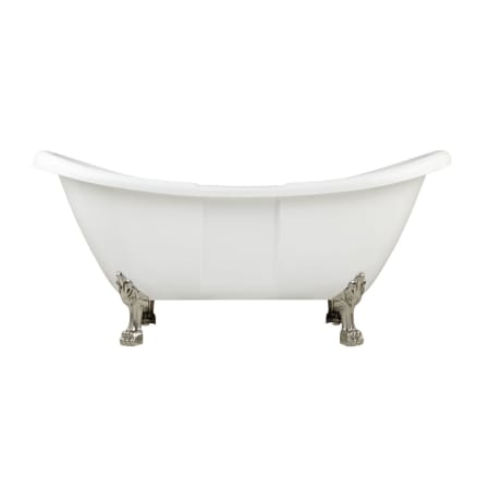 Signature Hardware-924511-69-TD-Rear View