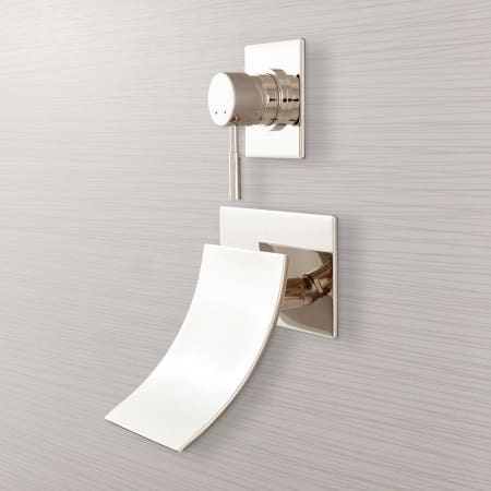 Signature Hardware-924618-Angled View - Chrome