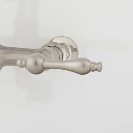 Alternate Image