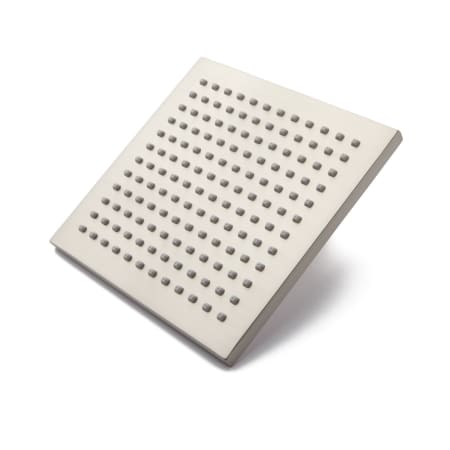 Signature Hardware-928153-Brushed Nickel Nozzle Detail