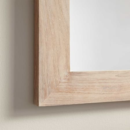 Signature Hardware-929116-55-Detail - Corner