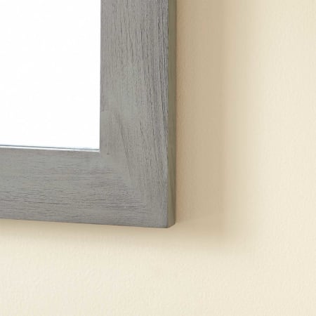 Signature Hardware-929116-55-Detail - Corner