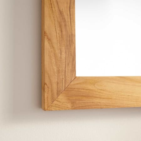 Signature Hardware-929118-28-Frame Close Up View