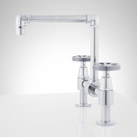 Signature Hardware-929279-NO-Chrome - Side