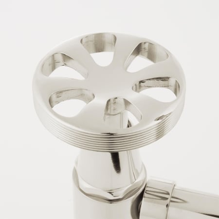 Signature Hardware-929279-NO-Detail - Handle