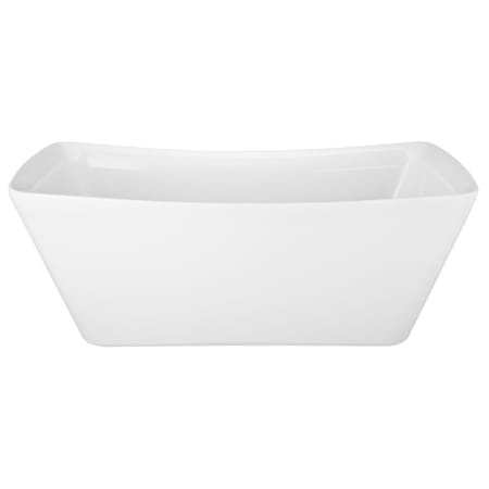 Signature Hardware-929455-67-AIR-Front - Alternative