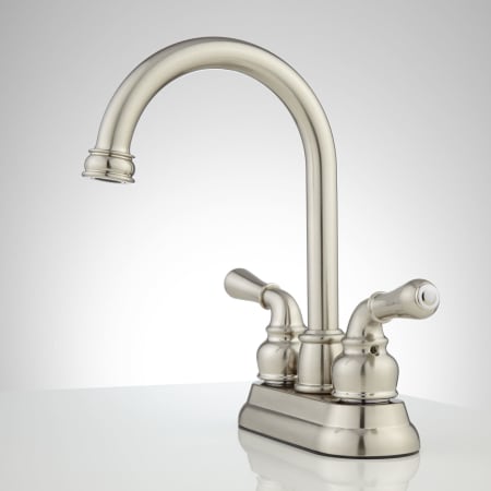 Signature Hardware-929483-Side View