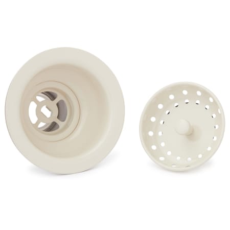 Signature Hardware-930013-1-Alternative Image