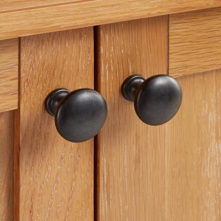 Signature Hardware-932017-Hardware