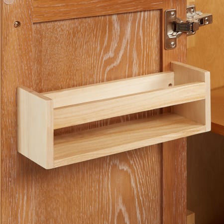Signature Hardware-932017-Inside View