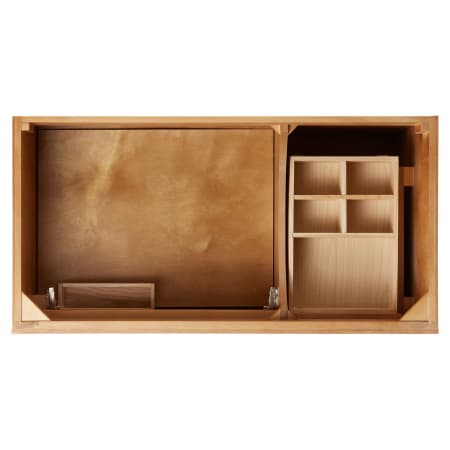 Signature Hardware-932017-Top View Vanity Base Only
