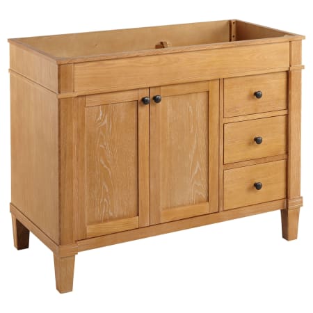 Signature Hardware-932017-Vanity Base Only