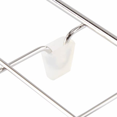 Signature Hardware-932406-Alternative Image