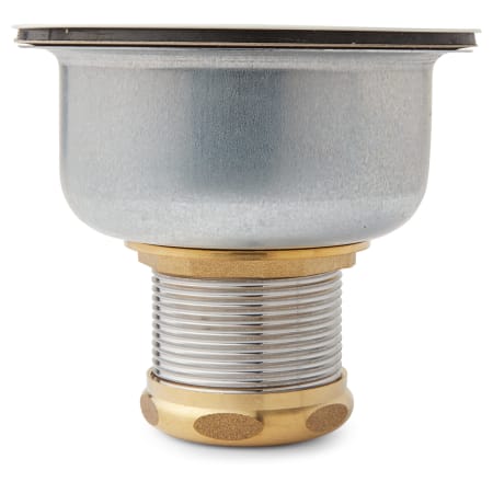 Signature Hardware-933321-1-Alternative Image