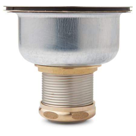 Signature Hardware-933321-1-Alternative Image