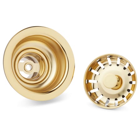 Signature Hardware-933321-1-Alternative Image