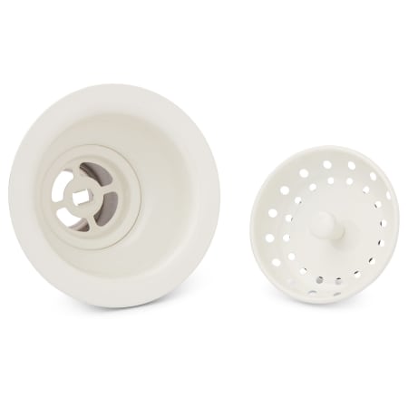 Signature Hardware-933321-1-Alternative Image