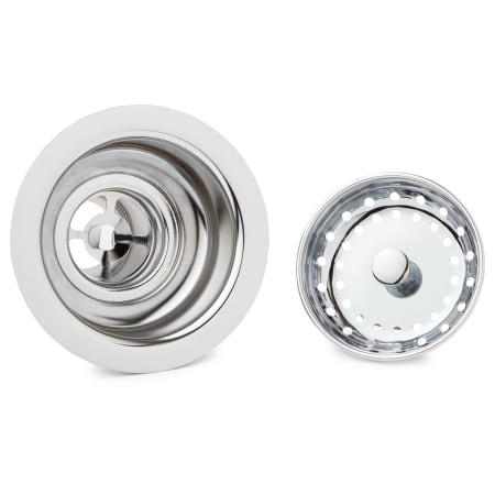 Signature Hardware-933321-1-Alternative Image