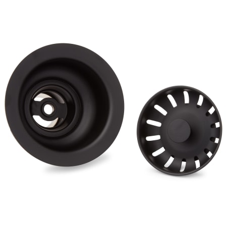 Signature Hardware-933321-1-Alternative Image