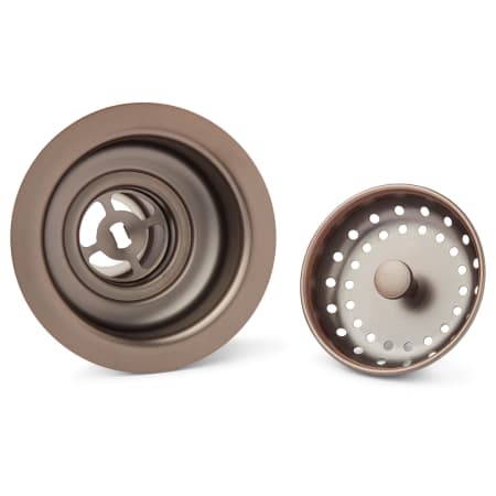 Signature Hardware-933321-1-Alternative Image