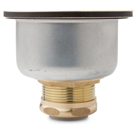 Signature Hardware-933321-1-Alternative Image